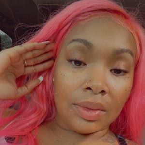 Meet your Posher, Kiara